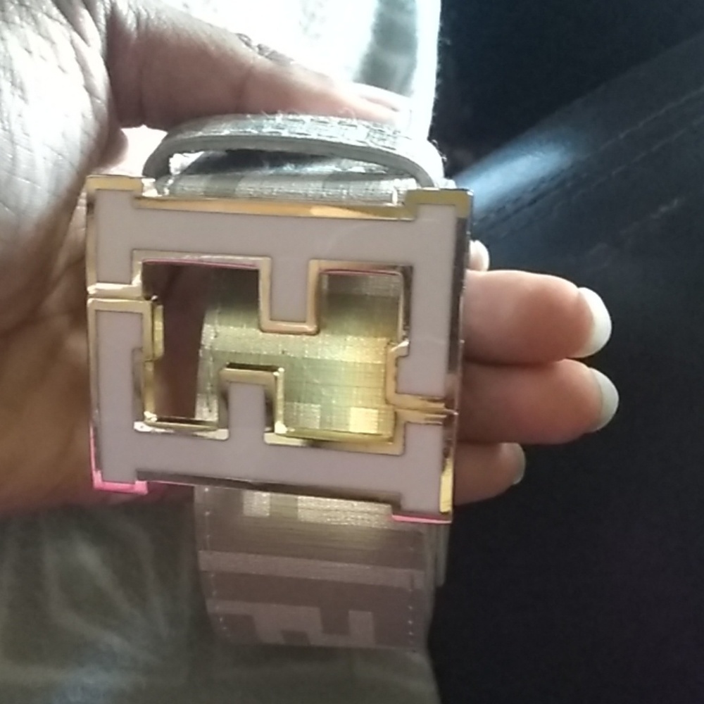 Findi belts